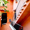 Отель delCINQUE 26 - Loft in Trastevere, фото 2