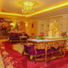 Отель Dalat Palace Heritage Hotel, фото 25
