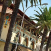 Отель Palm Garavan, фото 1