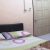 Отель Hasienda Homestay Bayan Lepas, фото 14