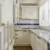 Отель Romantic Flat in central Florence, фото 8