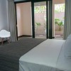 Отель Villa Zen 4, фото 5