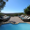 Отель Woodbury Lodge - Amakhala Game Reserve, фото 7