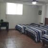 Отель Suite con 2 recamaras,2mini splits, Parking Wifi 100 mb, cocina, фото 14