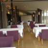 Отель Furano Hotel, фото 21
