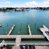Отель Provident Oceana Beachfront Suites, фото 21