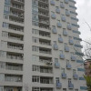 Отель Seaview Apartment, фото 1