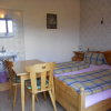Отель Ferienwohnung Gerti Kalt, фото 5