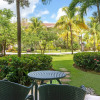 Отель Secrets Wild Orchid Montego Bay - Luxury - Adults Only - All Inclusive, фото 31