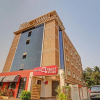 Отель Itsy Hotels G Square, фото 1