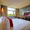 Отель Ibis Changchun Jianshe Street, фото 7