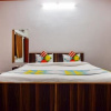 Отель OYO 14196 Home Serene 2BHK Goverdhan Sagar Lake, фото 12