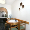 Отель Ante - Comfortable & Free Parking - A4, фото 38
