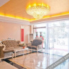 Отель Jun hotels(Loting Fuqiang Street), фото 3
