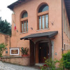 Отель Il Fienile, фото 1