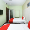 Отель Oyo 43990 Sunshine Inn, фото 7