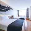Отель Ibis Styles Shanghai Qingpu Spor, фото 19