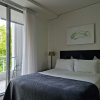 Отель Cairns Private Apartments, фото 6