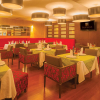Отель Blue Suites Hotel, фото 21