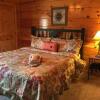 Отель Mountain Memories, фото 2