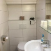 Отель Ferienwohnung Leirer, фото 10