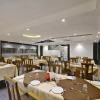 Отель Capital O 22945 Jmc Hotel S-grande, фото 11