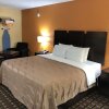 Отель Quality Inn Grand Rapids Near Dowtown, фото 32