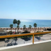 Отель T1 Praiamar 4 Vista Magnifica, фото 13