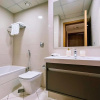 Отель 5 Star Serviced Apartment with Beach Access in the Heart of Dubai Marina Free Welcome Gift Box Upon , фото 5