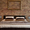 Отель Tresuites Istanbul, фото 3