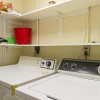 Отель Edgewater Condominium 403, фото 6