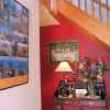 Отель Carraig Liath House, фото 8
