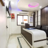 Отель Shree Krishna Guest House, фото 1