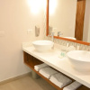 Отель Sandos Caracol Eco Resort - All Inclusive, фото 42