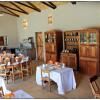 Отель Georges Valley Lodge, фото 14