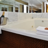 Отель Best Western Plus Newark Airport West, фото 19