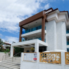 Отель Supreme Marmaris Hotel, фото 15