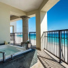 Отель Park Royal Beach Cancún All Inclusive - 4 Nights, Cancún, Mexico, фото 6