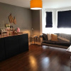 Отель Claremount Apartments, фото 4