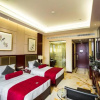 Отель Guotai Anning Hotel, фото 12
