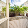 Отель Ying Hsuan House, фото 26