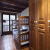 Отель Luderna - Apartamento Val de Ruda A10 Gerber, фото 1