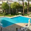 Отель Esterin Royal Park Apartments Eilat, фото 10