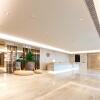Отель Ji Hotel Changchun Pudong Road Zhongdong Marke, фото 4