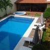 Отель Suites Sofia Veracruz, фото 4