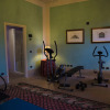 Отель Coselli's Luxury Villas, фото 18