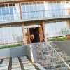 Отель Adagio Guest House, фото 23