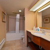 Отель Hampton Inn Pittsburgh Mcknight, фото 8