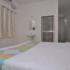 Отель OYO 17366 Home 1BHK Near Mandrem Beach, фото 14