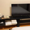 Отель R Hotel-The Atelier Shinsaibashi East, фото 17
